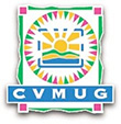 CVMUG